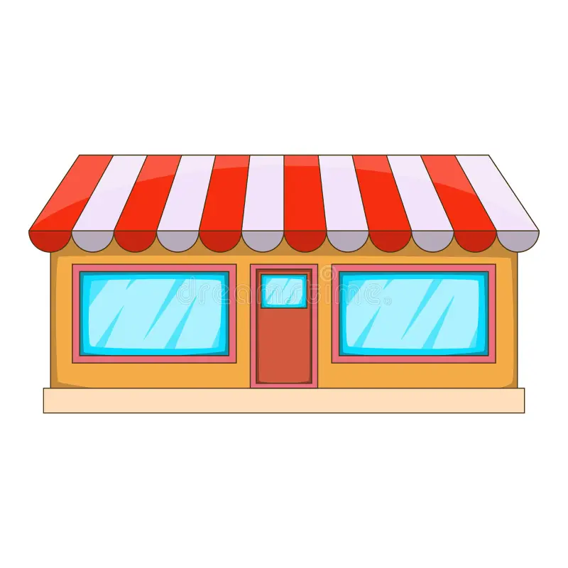 Logo dev